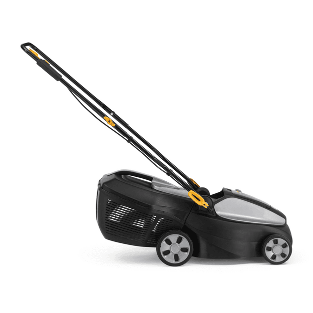 Akumuliatorinė vejapjovė Alpina AL 3420 Li Kit (20V 2 x 2Ah)