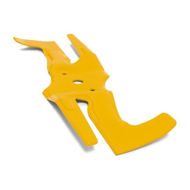 Mulčiavimo peilis, 52,5 cm. Twinclip