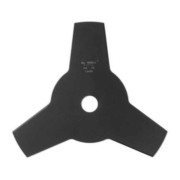 Benzininis multifunkcinis įrenginys Alpina AMT 26 - 5 in 1