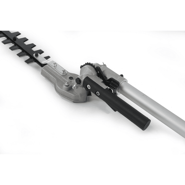 Benzininis multifunkcinis įrenginys Alpina AMT 26 - 5 in 1