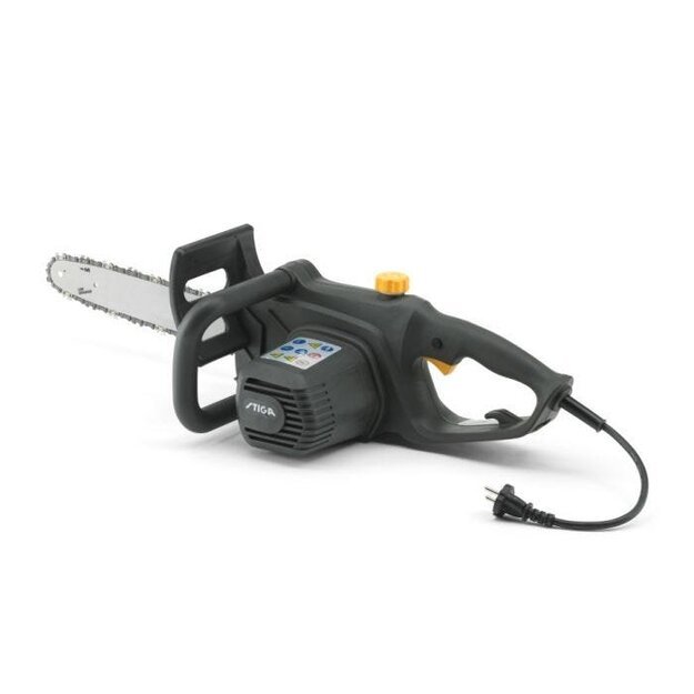 Elektrinis pjūklas Stiga CS 118c (1800W) 2