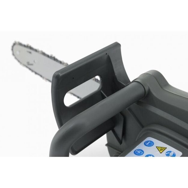 Elektrinis pjūklas Stiga CS 118c (1800W) 3