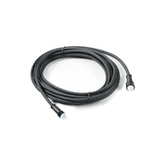 Pasikrovimo stotelės laido prailginimas (15 metrų) Stiga Stig