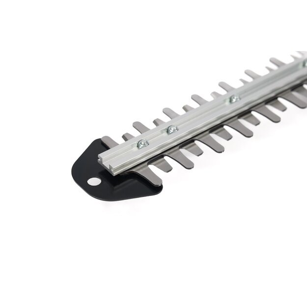 Akum. gyvatvorių žirklės Stiga HT 300e Kit (2x20V - 2Ah baterija komplekte) 11