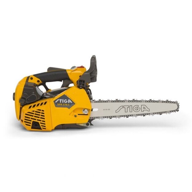 Motorinis vienarankis pjūklas Stiga PR 730 (10 , 0.7 kW)
