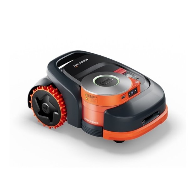 SEGWAY Navimow H206E