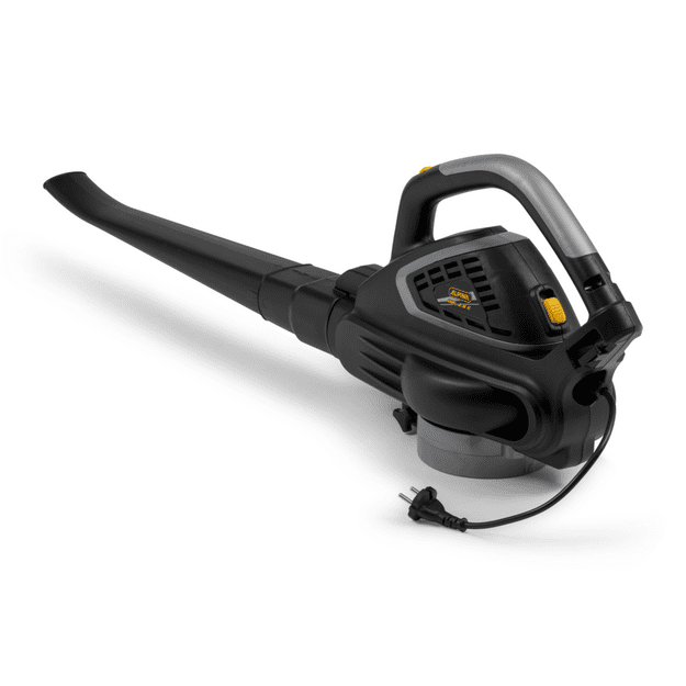 Elektrinis lapų siurblys/pūstuvas Alpina ABL 2.6 E