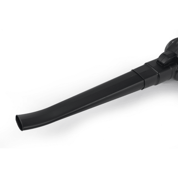 Elektrinis lapų siurblys/pūstuvas Alpina ABL 2.6 E