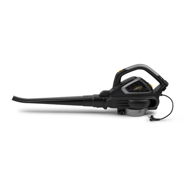 Elektrinis lapų siurblys/pūstuvas Alpina ABL 2.6 E