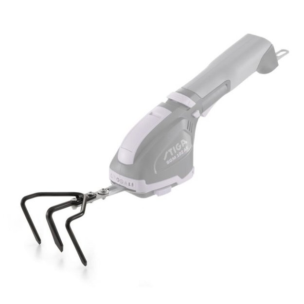 Purentuvo priedas  Stiga Multi-Mate (SGM)