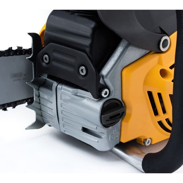 Motorinis pjūklas STIGA CS 545 (16  juosta, 1.9 kW) 5