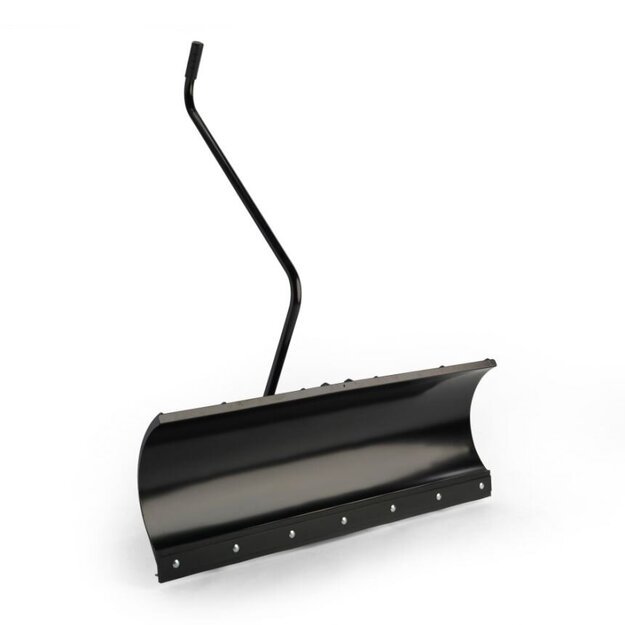 Sniego peilis Estate 7-9 serijos traktoriukams 120 cm