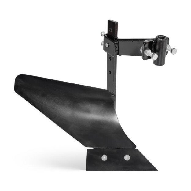 Plūgelis vienpusis Stiga SRC 685