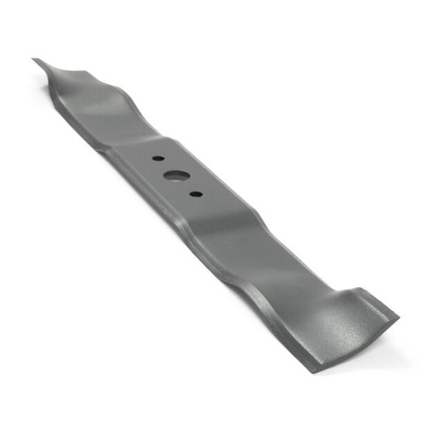 Peiliai mulčiuojantys J98 (2 vnt. Komplektas 182004346/0) 1