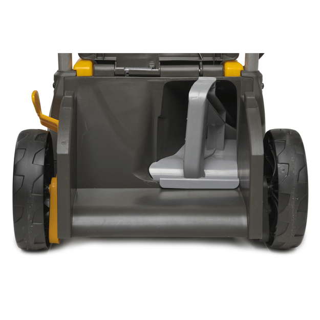 Elektrinė vejapjovė Stiga COMBI 336c