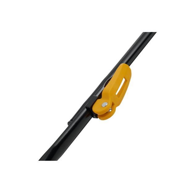 Elektrinė vejapjovė Stiga COMBI 336c