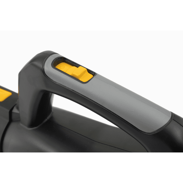 Akumuliatorinis lapų pūstuvas Alpina AB 20 Li Kit