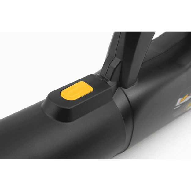 Akumuliatorinis lapų pūstuvas Alpina AB 20 Li Kit