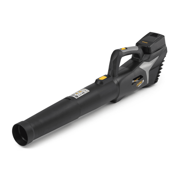 Akumuliatorinis lapų pūstuvas Alpina AB 20 Li Kit