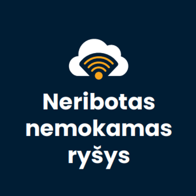 Robotas vejapjovė Stiga A 1500 (bevielis, iki 25 arų) 17