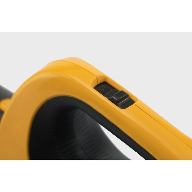 Akumuliatorinis lapų pūstuvas Stiga BL 100e Kit (20V - 4Ah baterija komplekte) 7