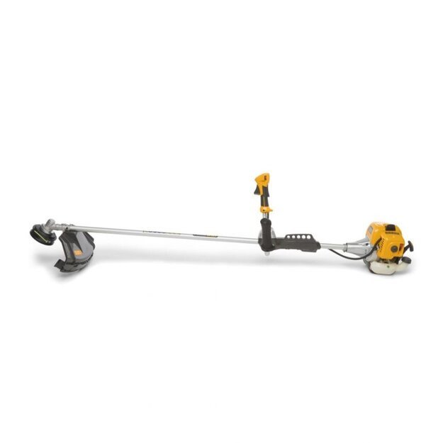 Krūmapjovė benzininė Stiga BC 555 B (keičia SBC 252 D, 287421002/17)