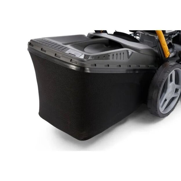 Vejapjovė STIGA Combi 553 S 8