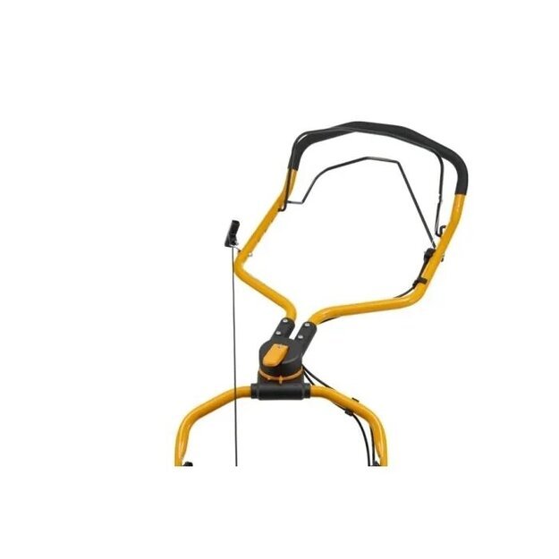 Vejapjovė STIGA Combi 553 S 4