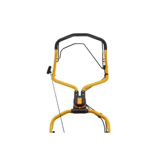 Vejapjovė STIGA Combi 553 S 3