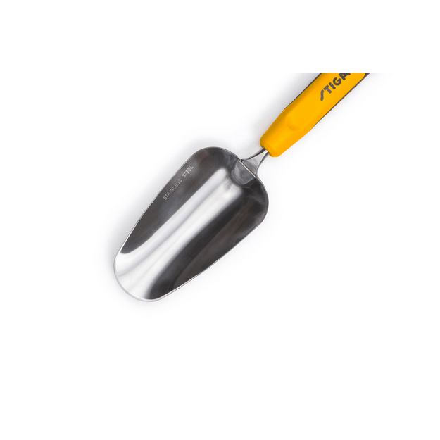 Kastuvėlis rankinis STIGA