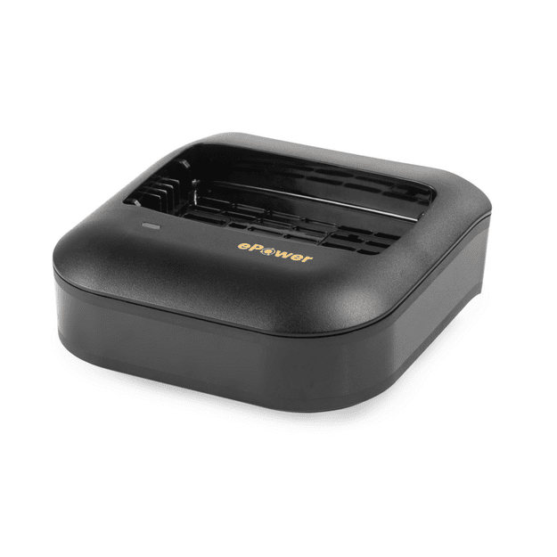 Greitasis įkroviklis STIGA C 430 FM (48V, keičia 274030004/ST1)
