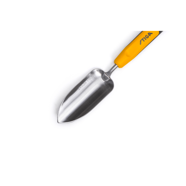 Kastuvėlis persodinimui STIGA 2