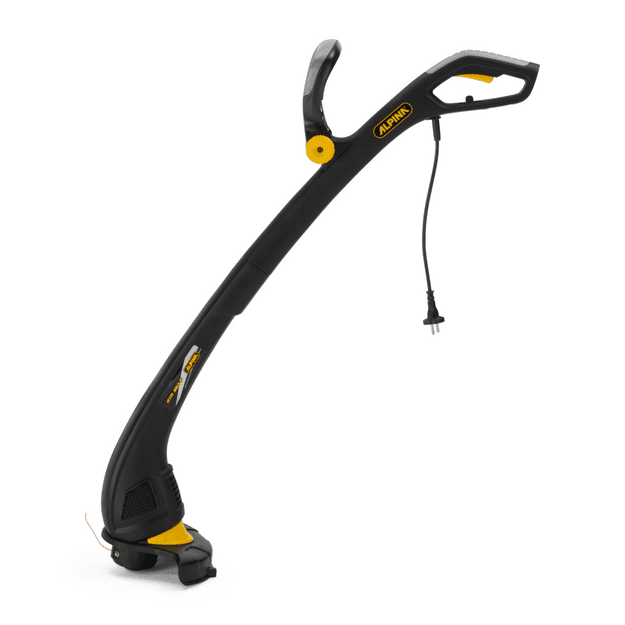 Elektrinis trimeris Alpina ATR 350 E