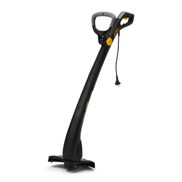 Elektrinis trimeris Alpina ATR 350 E