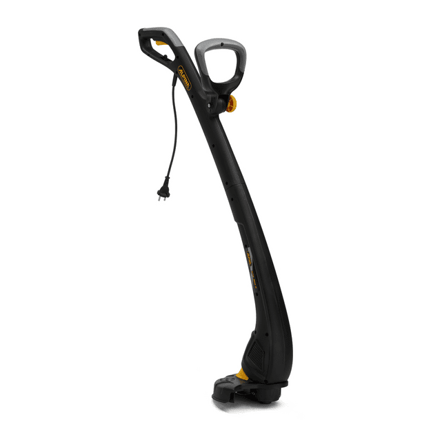 Elektrinis trimeris Alpina ATR 350 E