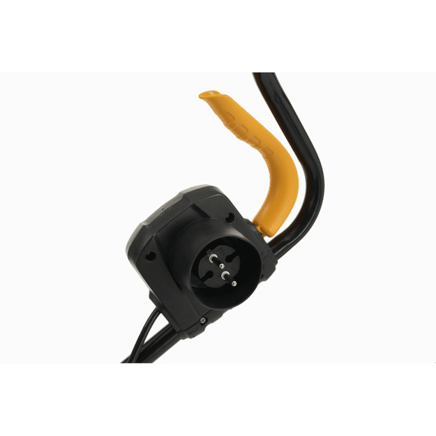 Elektrinis skarifikatorius Alpina ASC 1.3 E