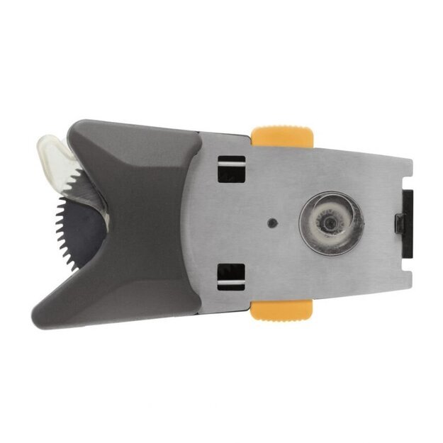 Genėtuvo priedas Stiga Multi-Mate (SGM)