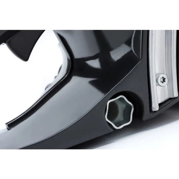 Benzininis pjūklas Stiga CS 750 (18 ), keičia SP 466, 240461802/S17 11