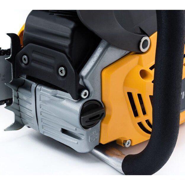 Benzininis pjūklas Stiga CS 750 (18 ), keičia SP 466, 240461802/S17 5