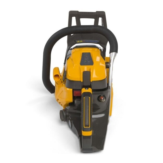 Benzininis pjūklas Stiga CS 750 (18 ), keičia SP 466, 240461802/S17 2