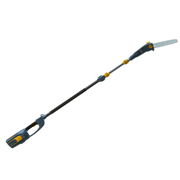 Stiga auk&scaron;tapjovė PS 700e (10)  1